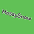 e9QJTjGwqvM-channel-avatar-MossySnow
