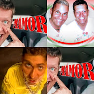 thumbnail img1x1