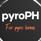 pyroPH