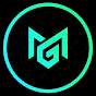 Millionaire Grip logo