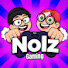 zVh3qK-g3q0-channel-avatar-Nolz