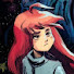 3Gu-lo2fuug-channel-avatar-CelesteCommunity
