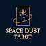 B2ETDzzFz50-channel-avatar-Space Dust Tarot