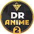 -pW61z17osI-channel-avatar-Dr anime 2