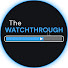 tcvA58h8UkU-channel-avatar-The Watchthrough