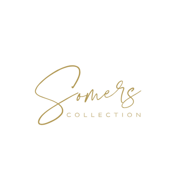 Somers Collection