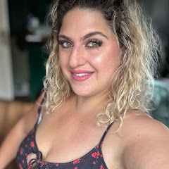 *VIVI NAPLÓJA* net worth