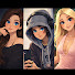 gQ6Nh5zR1n0-channel-avatar-The3braincells