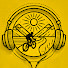 7EGKAT_wveA-channel-avatar-CYCLSCAPE