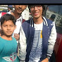 Dhruv joshi vlogs - @dhruvjoshivlogs7110 - Youtube