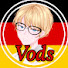 zuoxwyJxVQw-channel-avatar-German Darren Zeus Vods