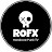ROFX Hardcore Punk TV