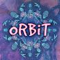 ORBIT logo