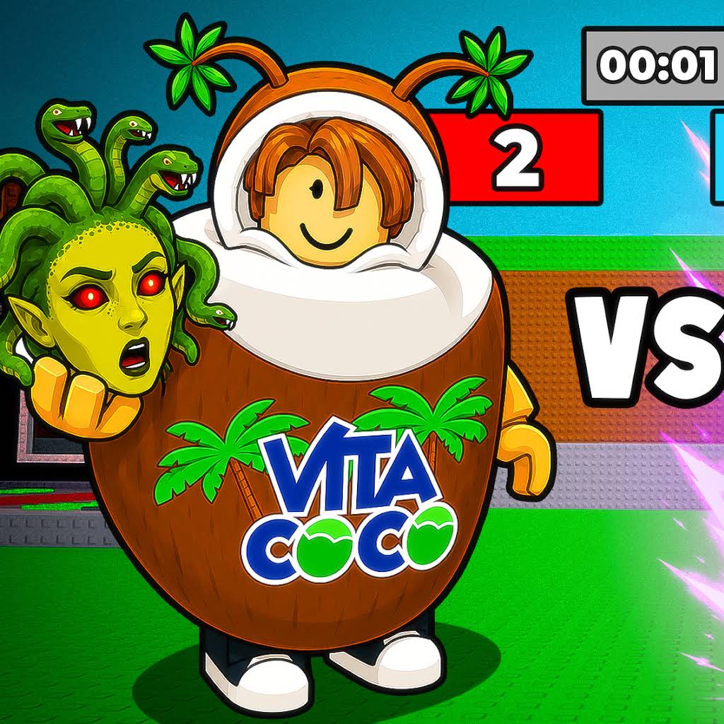☆COCO☆ページ✩.*˚サンキャッチャー Post from ViYo Robloxᴳᴿ - YouTube