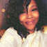 JdnQ-1Dz118-channel-avatar-Relaxing With Aly