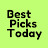 Best Picks Today