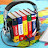 @LEARN-A-LANGUAGE-BY-LISTENING
