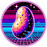 JO1jAiQ2iNQ-channel-avatar-P0T4T054CK