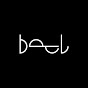 beel  logo