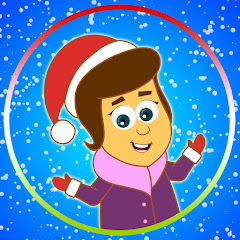 HooplaKidz Deutsch - Kinderlieder auf Deutsch