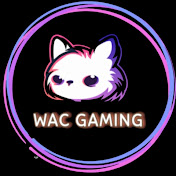 WAC Gaming