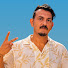 j0cxapPoUrk-channel-avatar-Onur Naci