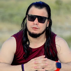 Mahmoud ALHIDR avatar