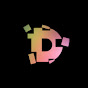 Dominowskyy