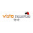 Vista Hindi - PictureWorks