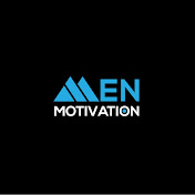 MEN MOTIVATION
