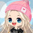 @akie-refresh