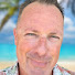 6IO6z6I6QEg-channel-avatar-Digital Nomad Travel Lifestyle