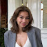 nZAscJniRME-channel-avatar-Зайцева Ирина