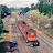 NSW Rail Videos