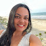 e79uw82MxRs-channel-avatar-Jacque Oliveira