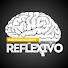 0qDD_LWpklI-channel-avatar-Psicologicamente Reflexivo