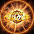 DuX3W1QEClY-channel-avatar-WoW Circle: Комплекс серверов