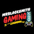 KQw9sQwAel4-channel-avatar-MrBlacksmith Gaming 