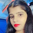 mMQNwz2VCwc-channel-avatar-Simpi patel