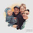 RjVZUSW3hYQ-channel-avatar-Shishporonok life