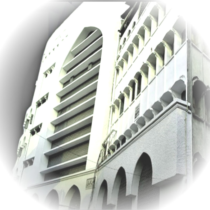 Deoband Wale icon