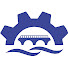 AYcHyU5Ak5g-channel-avatar-MonumTech