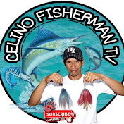 Celino Fisherman TV