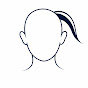TGB 9TH & 10TH MAHARASHTRA profile picture
