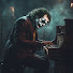 LQe0EVlsWwM-channel-avatar-PHANTOM PHILOSOPHY