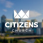 Citizens Church Charlotte logo