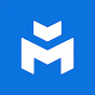 Mercy Church logo