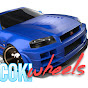 cokiwheels-iz9cx