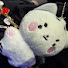 Zd5unwExVYc-channel-avatar-MYLOVERJJ <두둥실뭉게구름>