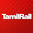 Tamil Rail